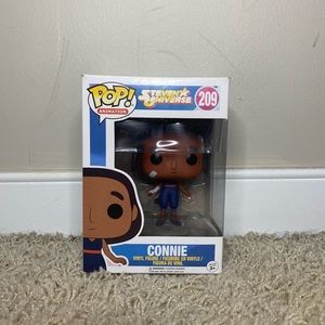 trying to get rid of these, give me your offer and we can figure it out 🖤